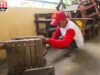Mga eskwelahan hinikayat ng DepEd, PTAs gawing frontliner partners vs karahasan
