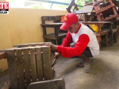 Mga eskwelahan hinikayat ng DepEd, PTAs gawing frontliner partners vs karahasan
