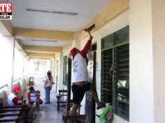 TUPAD rollout pinamamadali ng Malakanyang bago Brigada Eskwela