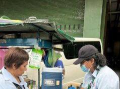 ‘Bacteria’ sa ‘palamig’ sa Tondo buking; Maynila, maghihigpit