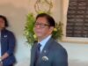 PBBM sa panawagang patalsikin siya sa puwesto dahil sa usad-pagong na flood control probe: NONSENSE!