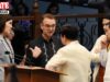 Cayetano, nagbiro bilang unifier ng lahat ng kulay sa pulitika: ‘Lahat sila Marcos na’