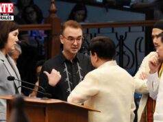 Cayetano, nagbiro bilang unifier ng lahat ng kulay sa pulitika: ‘Lahat sila Marcos na’
