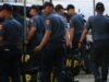 Mga paaralan hinimok ng PNP na makipag-ugnayan sa off-campus events
