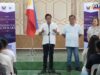 PBBM nakipagpulong sa mga presidential scholars: edukasyon, pinakamahalagang bagay na maibibigay sa mga kabataan