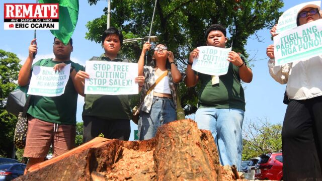 RALLY ENVIRONMENTALIST-OCAPAN 052626 3