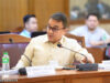 Depensa mag-o-object kung walang isasagot sa ebidensya – Barbers