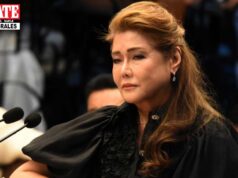 Planong Cha-cha, term extension pinalutang ni Imee; Senate minority, pumalag