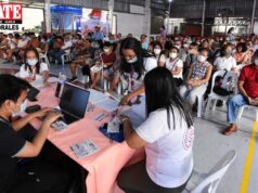 Senior citizens, puwedeng pumili ng mas malaking discount — SC
