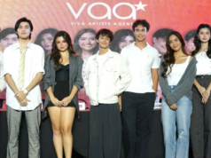 Anak ng mga artista ng Viva’s Next Gen Stars, kilalanin!
