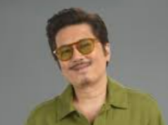 Janno, tatakbong senador sa 2028!