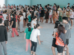 Higit 30K pamilya apektado ng ashfall ng Mayon – OCD