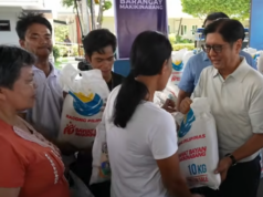 Tulong itinulak sa Gen. Trias, bagong PGH, tinitingnan sa Cavite