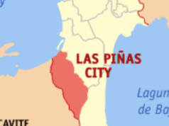 7 nagviral na menor sinagip ng Las Piñas police
