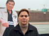 VP Sara nasa The Hague sa pagpapatuloy ng impeachment trial