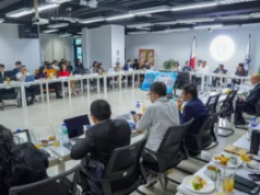 Edukasyon, training isinusulong ng Inter-agency body para sa mas maraming dekalidad na trabaho sa Pilipino