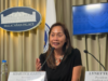 Posibleng parusa sa mga powerplants sa paulit-ulit na brownout sa Visayas, pinag-aaralan ng DOE