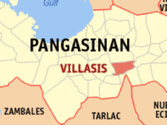 Sundalo patay, 4 iba pa sugatan sa naaksidenteng military truck sa TPLEX