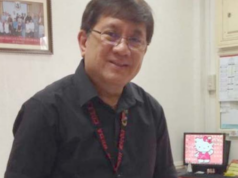 Obligasyon ng Senado na ituloy impeachment trial vs VP Sara – Ex-Law Dean