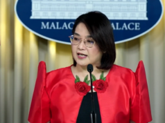 Destab plot itinanggi ng Malakanyang, nagbabala sa publiko vs fake news