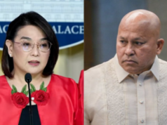 Castro sa pasasalamat ni Sen. Bato sa pagbibigay proteksyon sa Senador: patas, sumusunod sa batas, ‘di karahasan pinaiiral ng administrasyon