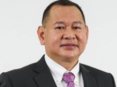 Aplasca humiling sa NBI na i-delay pagharap sa imbestigasyon sa Senate shooting incident