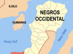 Karahasan ng NPA sa NegOcc, kinondena ng Cauayan mayor