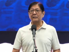 Gobyerno ‘di natutulog o nagbabakasyon sa pagbibigay ng tulong – Malakanyang