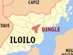 P1.4M shabu nasabat sa Iloilo drug buy-bust