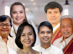 6 Filipino scientists, pinarangalan sa Asia Scientist 100 List 2026