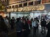Cayetano, Padilla at Aplasca, pinasasagot ng Ombudsman sa obstruction complaint