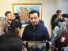 Trillanes sa desisyon ng impeachment court sa kaniyang subpoena: hindi ako welcome