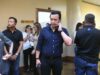 “Nahihibang na talaga”: Trillanes, may patutsada sa pahayag ni VP Sara ukol sa ICC