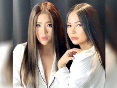 Angeline at Yeng, may anniv concerts; tickets sales, inaabangan!
