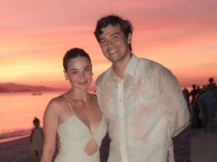 Erwan, ‘di makatakas sa anino ni Anne!