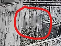 10-anyos tinarakan, hinalay ng 14-anyos sa Pampanga