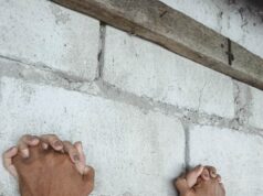 ‘Bembang’ pampahaba ng buhay ng mag-irog – pag-aaral