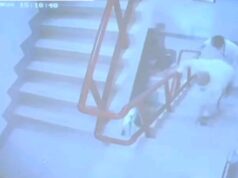NBI agents na dadamba sana kay Sen. Bato, pina-contempt sa Senado