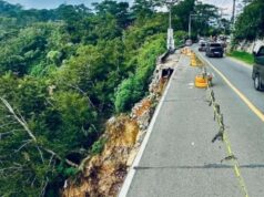 2 DPWH officials sibak sa nahulog sa bangin na 13-anyos na siklista