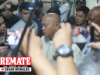 DOJ, DILG blangko sa umano’y pakakaaresto kay Sen. Bato