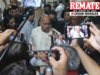 Sen. Bato, nasa Pinas pa – NBI