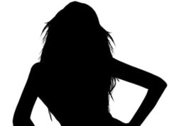 Blind Item: Beauty queen, ‘jumi-jingle’ sa sahig pag lasing, hiniwalayan ng jowa!