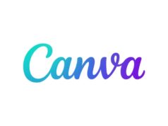 Canva naglunsad ng offline editing, AI learning tools