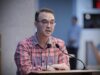 Cayetano sa kawani ng Senado, publiko: ‘Pumanig sa tamang batas’