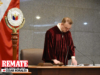 Cayetano, walang hinanakit sa pagtawid nina Chiz, Villanueva kay Gatchalian
