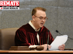 Utos ni Cayetano sa Senate officials: Senado panatilihing bukas sa flood control probe