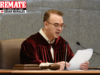 Pagiging presiding officer sa impeachment trial vs VP Sara, iginiit ni Cayetano