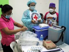 Taas-sweldo sa mga gov’t doctor, limitasyon sa oras ng trabaho ng mga nars, isinusulong sa Kamara