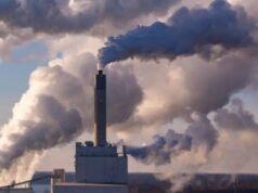 Mas maraming coal power itinayo sa 2025 pero paggamit, bumaba — ulat