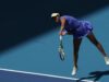 Eala, Pegula WTA title bid pinahinto ng ulan